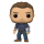 Funko POP POP Movies: JW3 - Owen Grady - 1051555 - zdjęcie 2